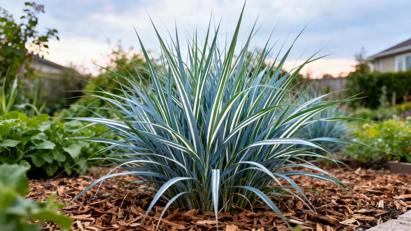 7 Common Adagio Grass Problems and How to Fix Them