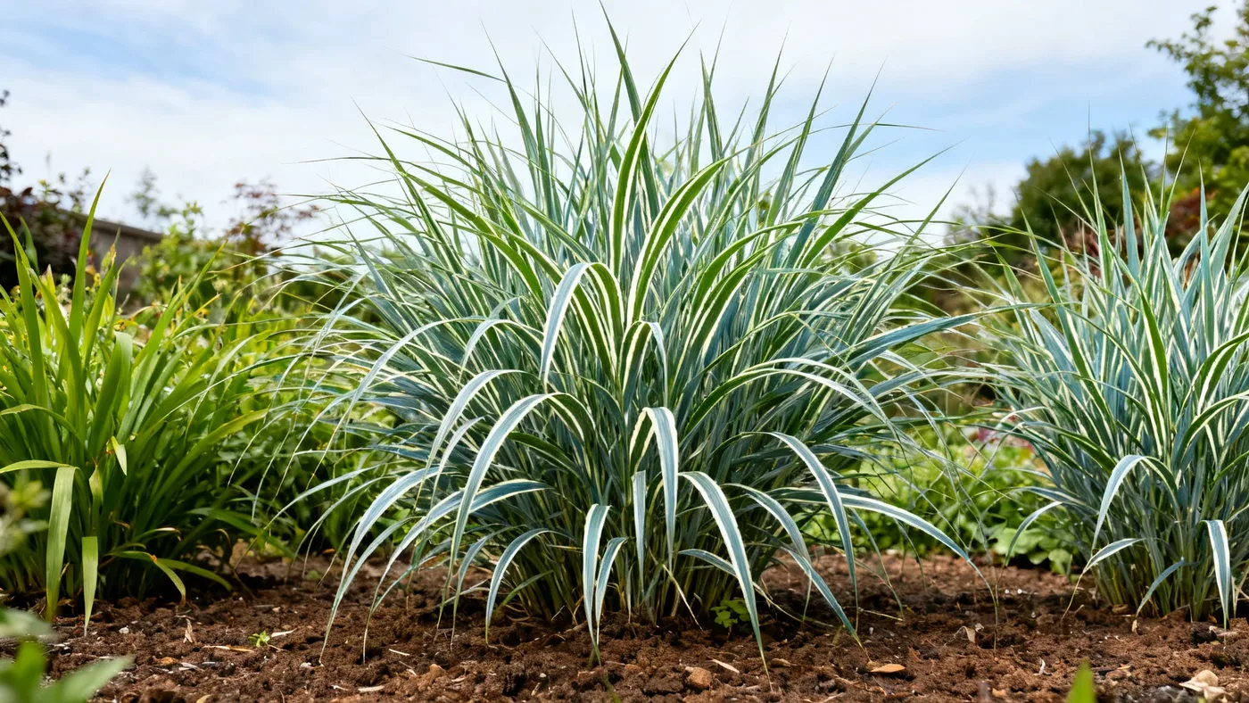 Adagio Grass Care: The Complete Growing Guide